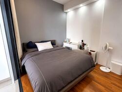 Sky Vue (D20), Condominium #591318091